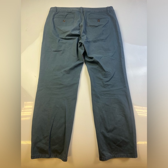 Bonobos Men’s Slim fit Chino Pants R144-15 - Picture 3 of 3